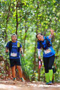 BIB: 
                            <button type="button" onclick="openModal(19024188)" class="btn btn-primary btn-sm float-right btn-popup" data-toggle="modal" data-target=".modal-high-quality">
                        <i class="fas fa-shopping-cart"></i> Add to Cart
                    </button>
                                            <button type="button" onclick="isThisMe(19024188, true)" class="btn btn-success btn-sm float-right btn-popup btn-isme hidden" data-toggle="tooltip" data-placement="bottom" title="นี่คือรูปของคุณใช่ไหม คลิกที่นี่เพื่อเอาเข้าอัลบั้ม">
                        <i class="fas fa-plus"></i> Add to album
                    </button>
                    <button type="button" onclick="isThisMe(19024188, false)" class="btn btn-warning btn-sm float-right btn-popup btn-isnotme hidden">
                        <i class="fas fa-ban"></i> Remove from album
                    </button>